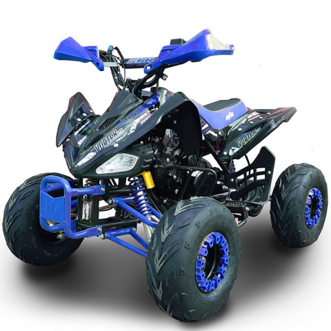 VORTEX 125 R7 FD