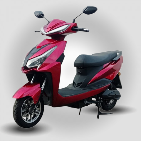 Fighter 500W