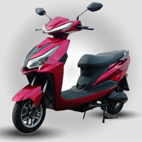 Fighter 1200W