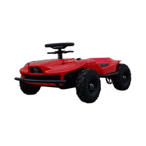 MINICAR