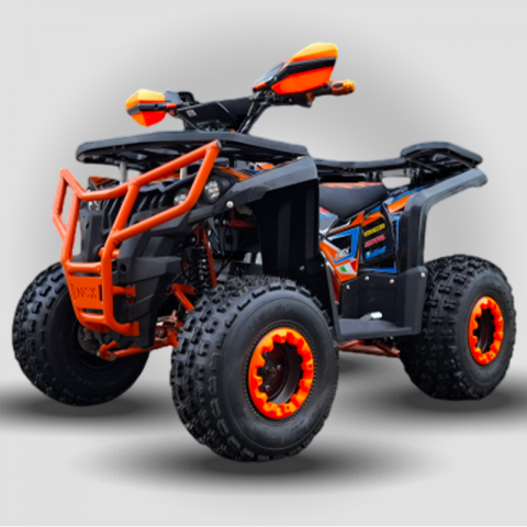 Iron 1500W