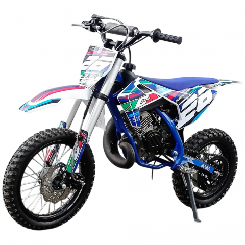 SXR 50 14/12