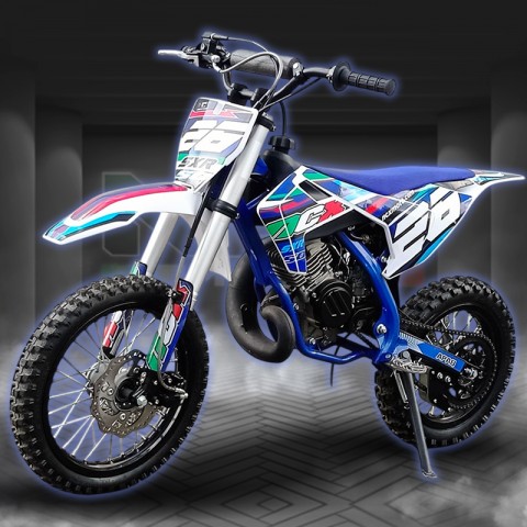 SXR 50 14/12