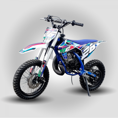 SXR 50 14/12