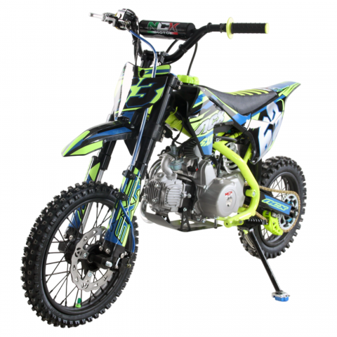 SXR 125 14/12 AUTOMATICA GOLD