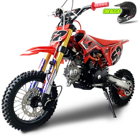 CRX 125 12/10 4 MARCE GOLD