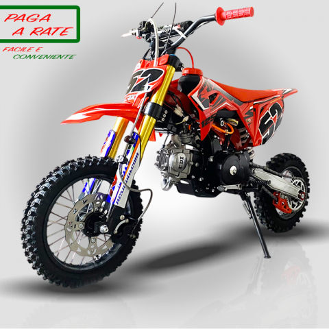 CRX 125 12/10 4 MARCE GOLD