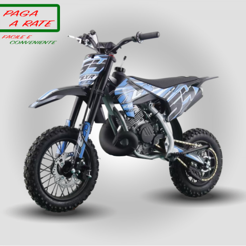 SXR 50 12/10