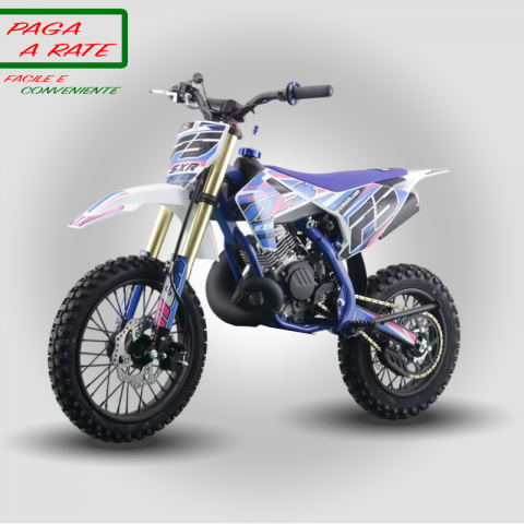 SXR 50 14-12
