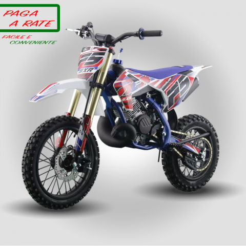 SXR 50 14-12