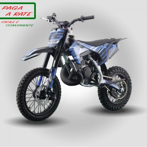 SXR 50 14-12