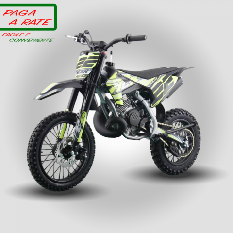 SXR 50 14-12