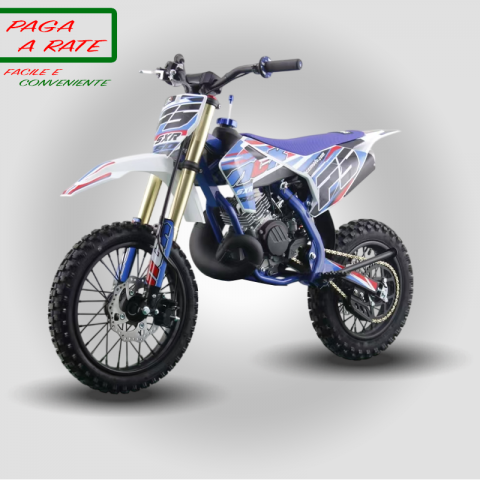 SXR 50 14-12