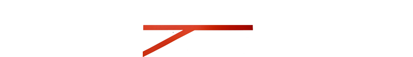 Tiberia Moto