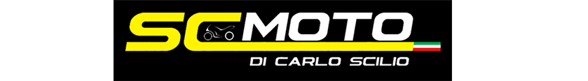 SC Moto di Carlo Scilio