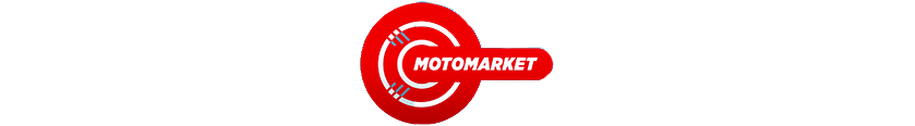 Motomarket & Co. srl