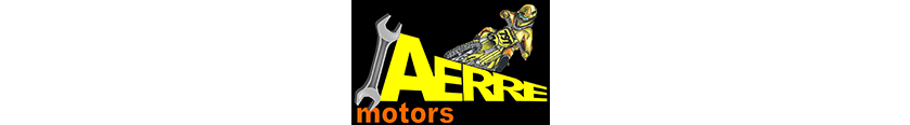 Aerre Motors