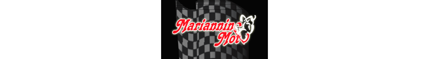 Mariannino Moto