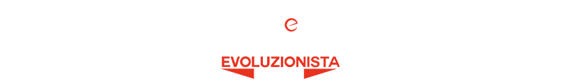 Evoluzionista Moto