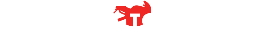 MOTO BOUTIQUE