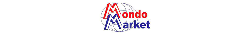 Mondo Market
