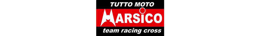 Tutto Moto Marsico